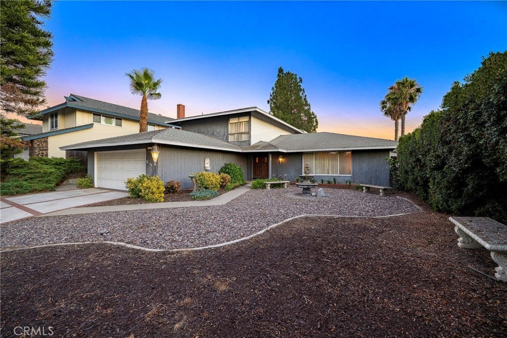 Photo of Listing #PW25172727