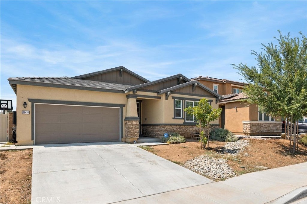 Photo of Listing #CV25174090