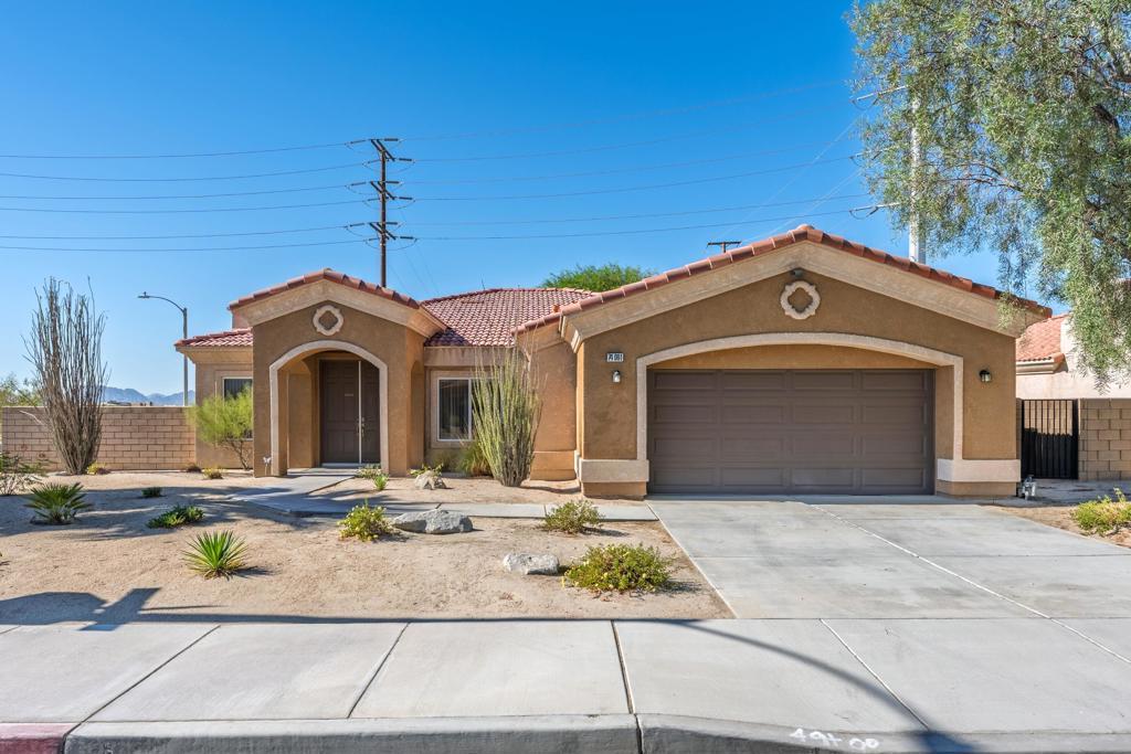 Photo of Listing #219133537DA