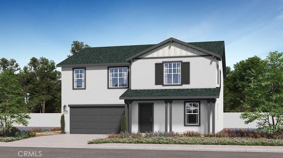 Photo of Listing #SW25174331