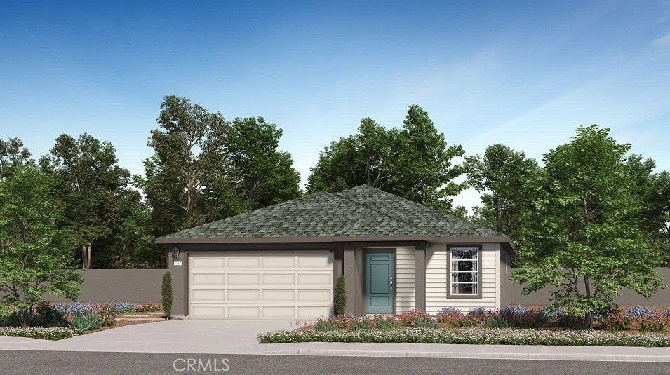 Photo of Listing #SW25174334