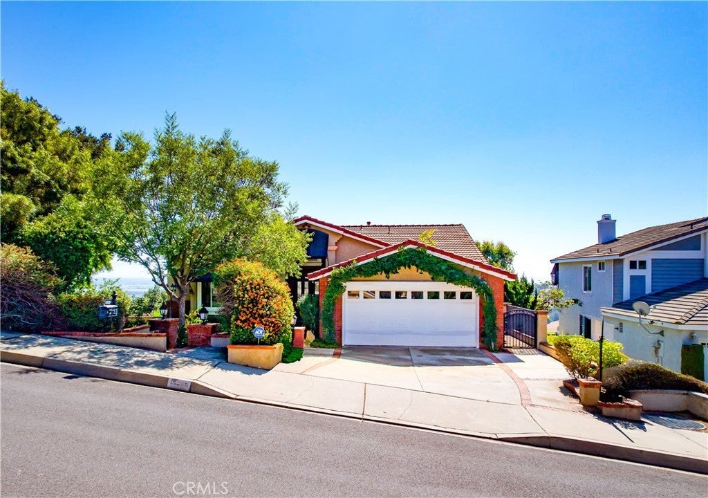 Photo of Listing #WS25174338