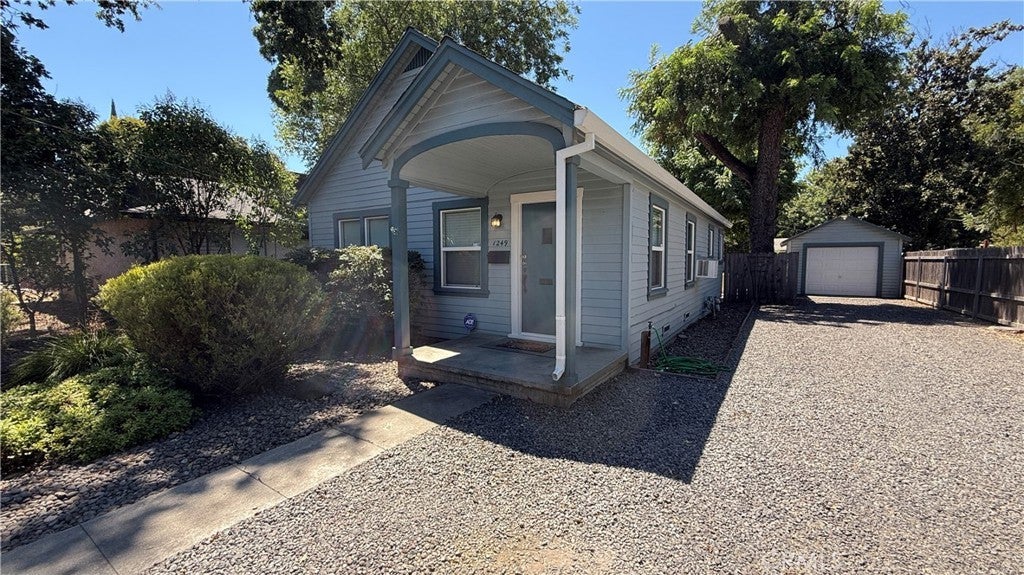 Photo of Listing #SN25174277