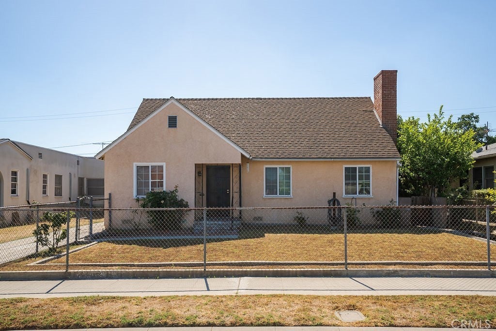 Photo of Listing #WS25170757