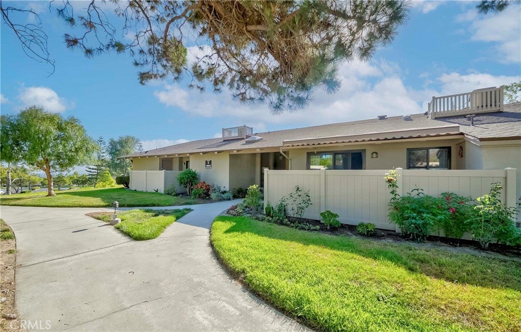 Photo of Listing #PW25173521