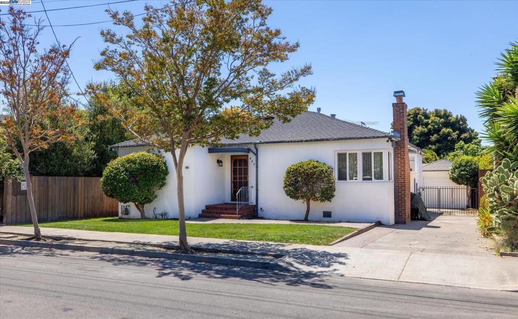 Photo of Listing #41107004