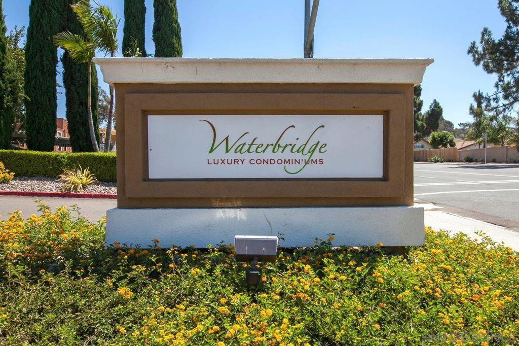 Photo of Listing #250035277SD