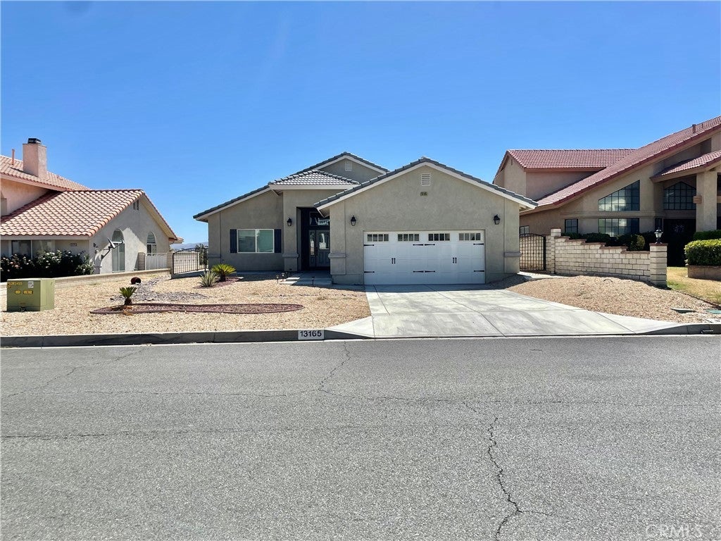 Photo of Listing #CV25170043