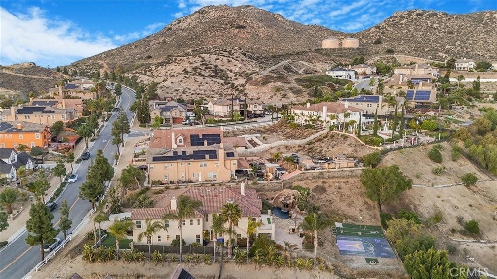 Photo of Listing #OC25174383