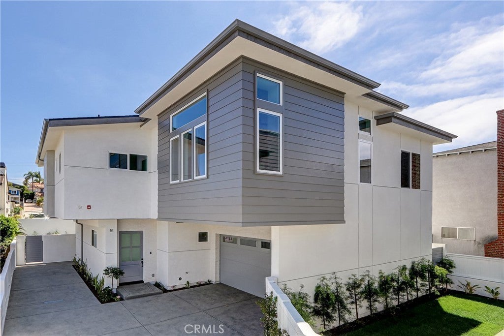 Photo of Listing #SB25169725