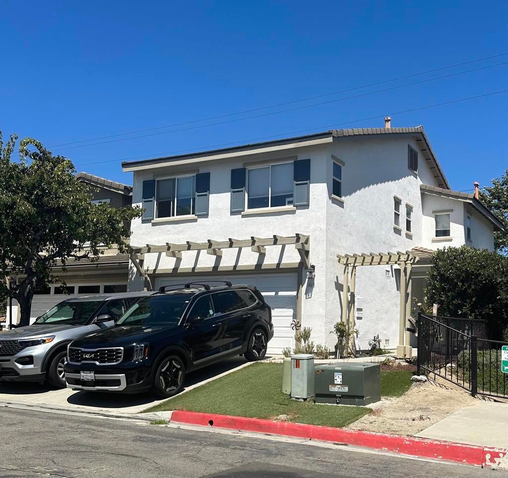 Photo of Listing #NDP2507632