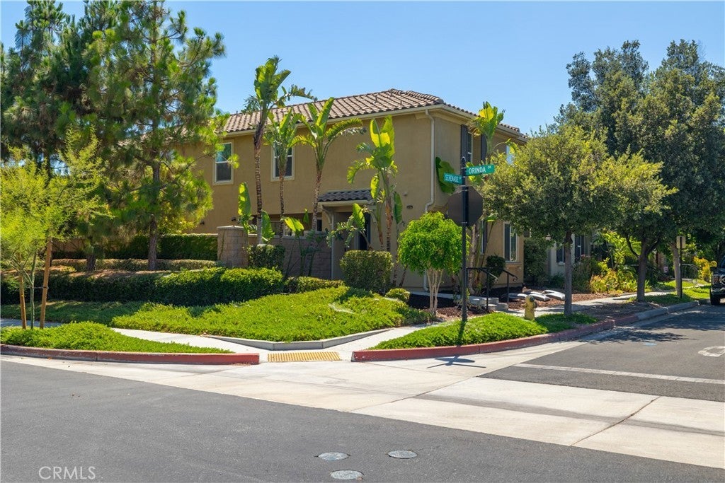 Photo of Listing #SW25171589