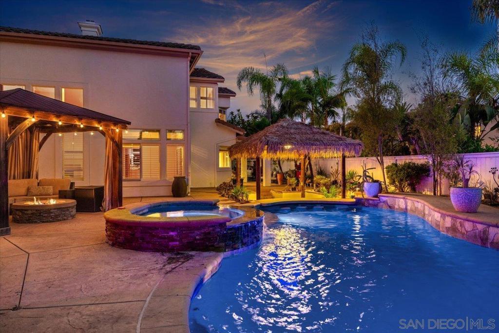 Photo of Listing #250035281SD