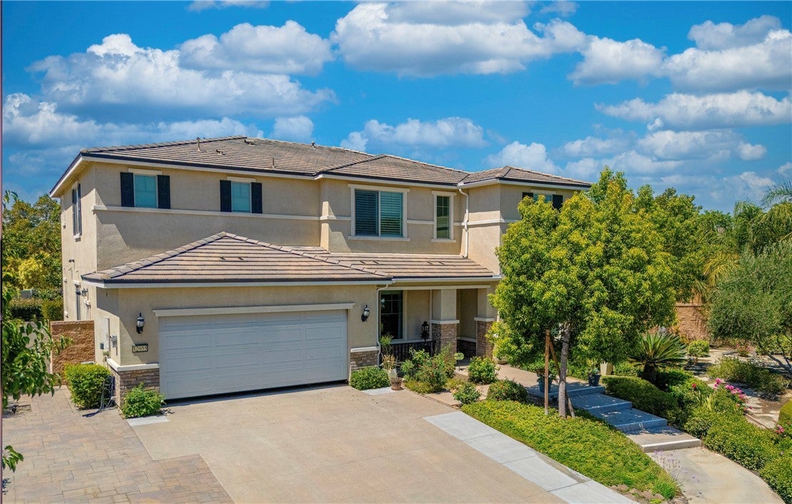 Photo of Listing #OC25174398