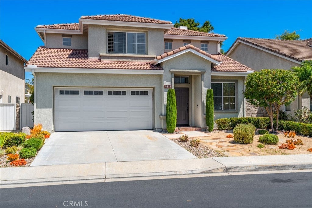 Photo of Listing #PW25174413