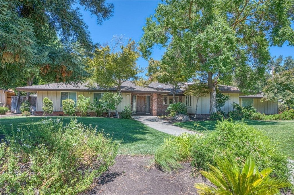 Photo of Listing #SC25174426