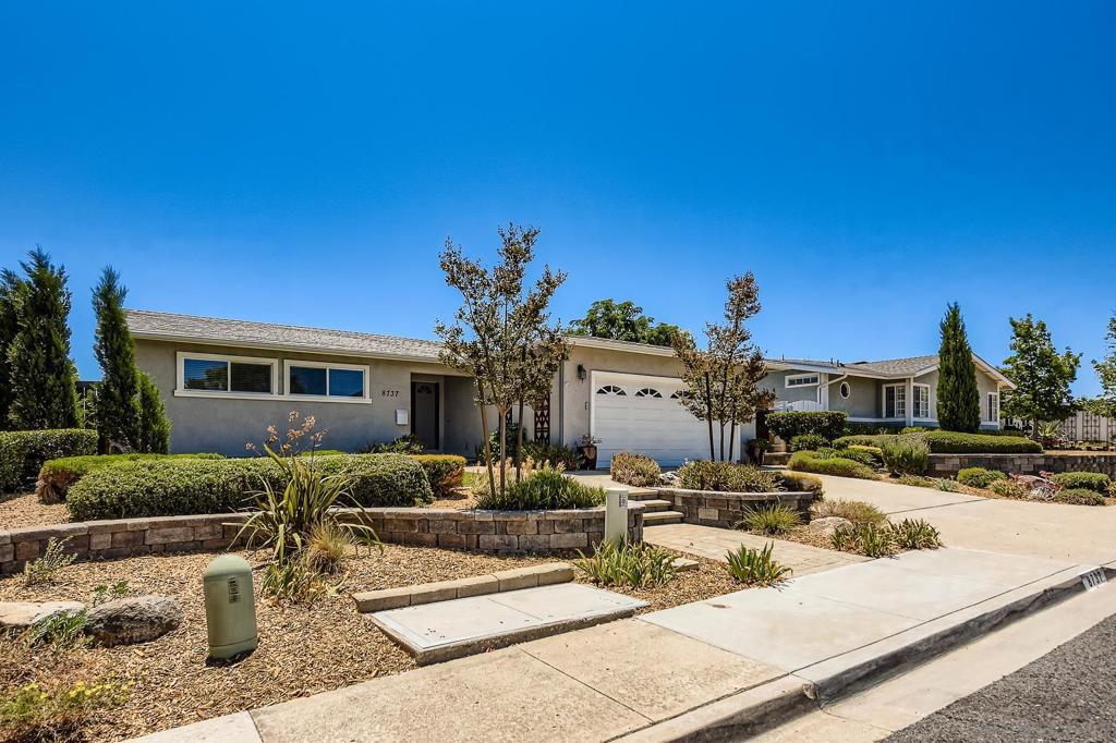 Photo of Listing #250035284SD