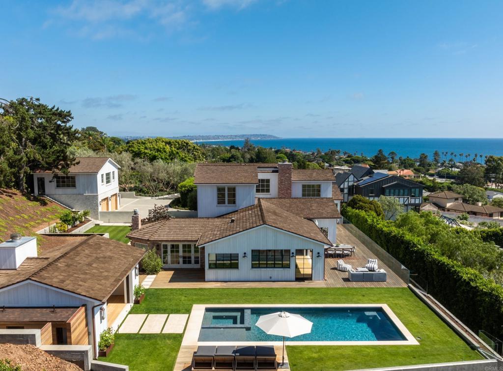 Photo of Listing #NDP2507634