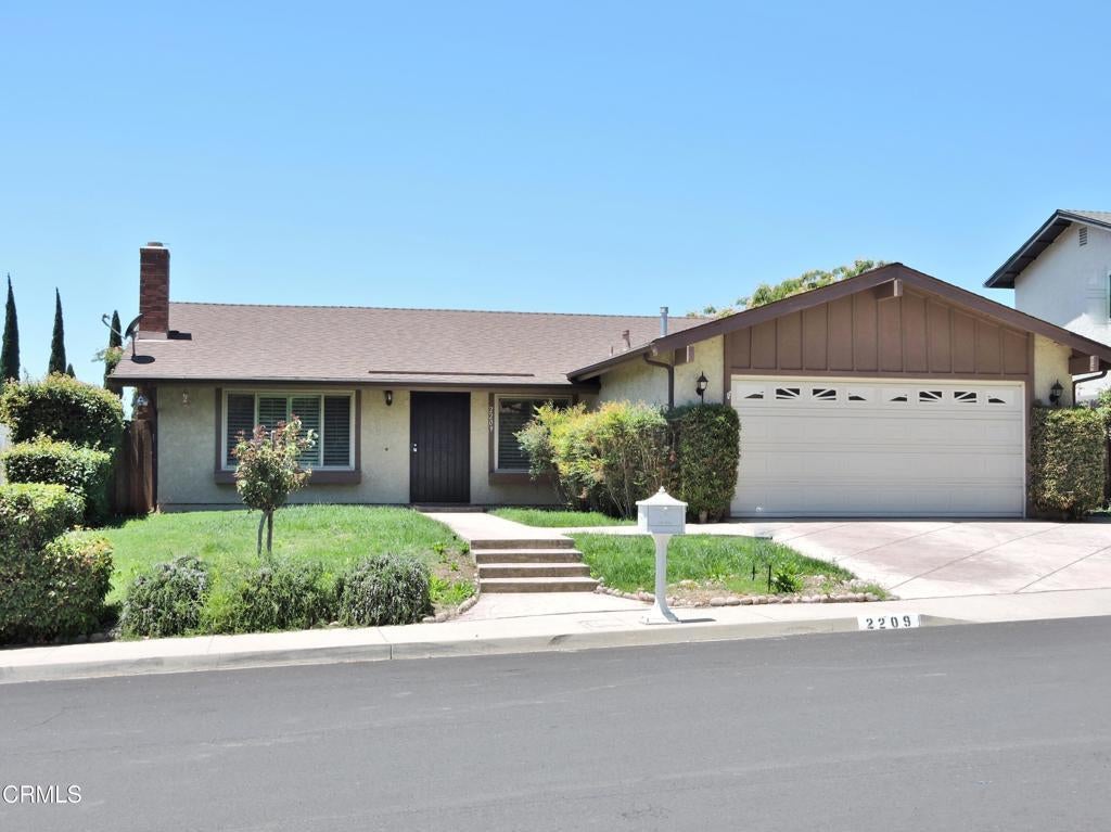 Photo of Listing #V1-31532