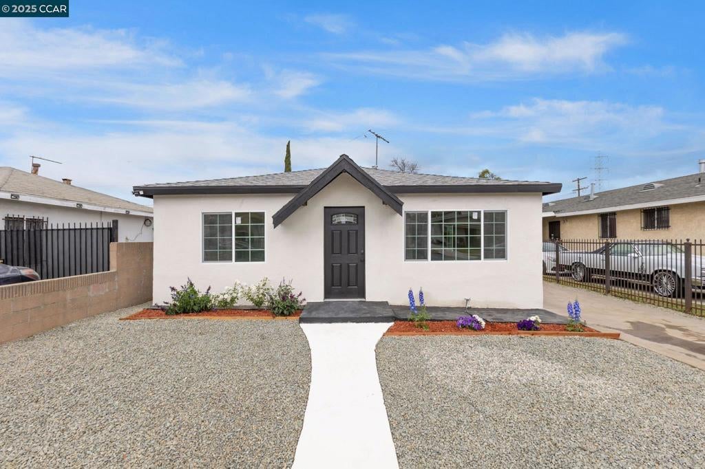 Photo of Listing #41107013