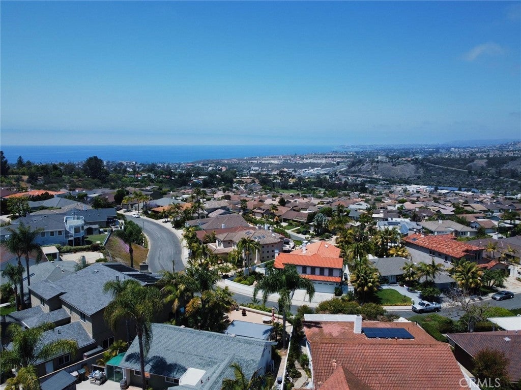 Photo of Listing #OC25172239