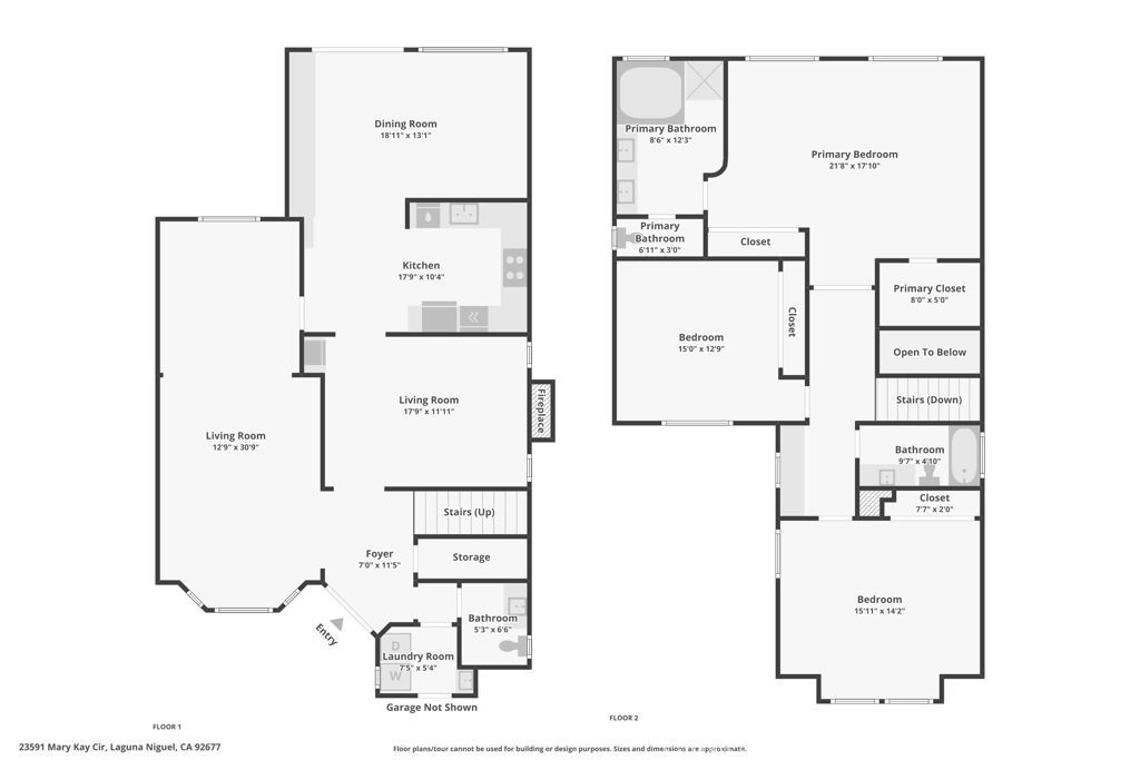 Photo of Listing #NP25174417