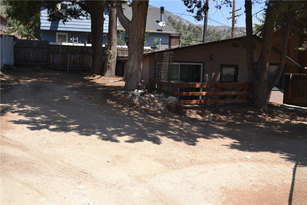 Photo of Listing #SR25174170