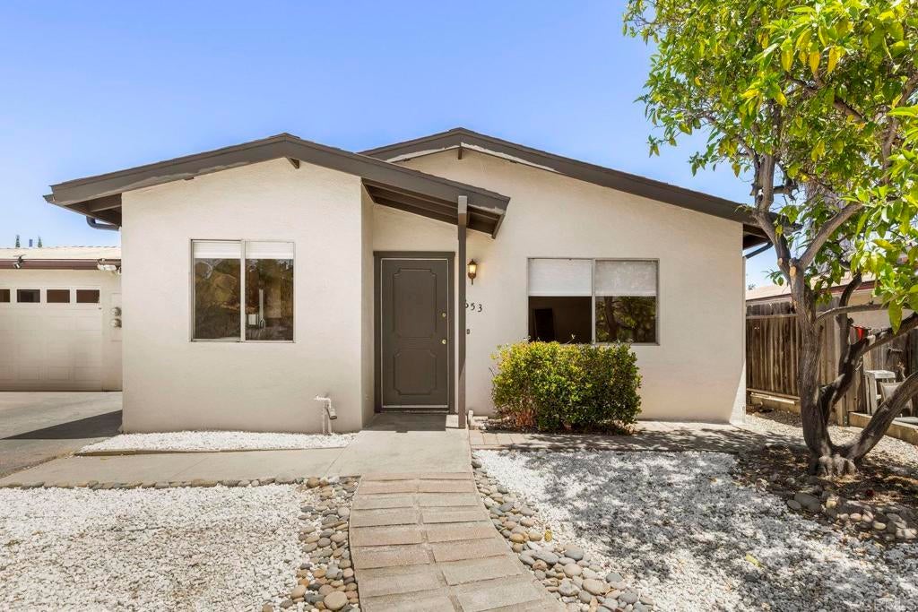 Photo of Listing #NDP2507636