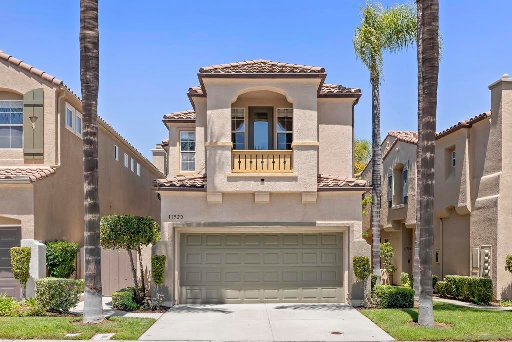 Photo of Listing #250035290SD