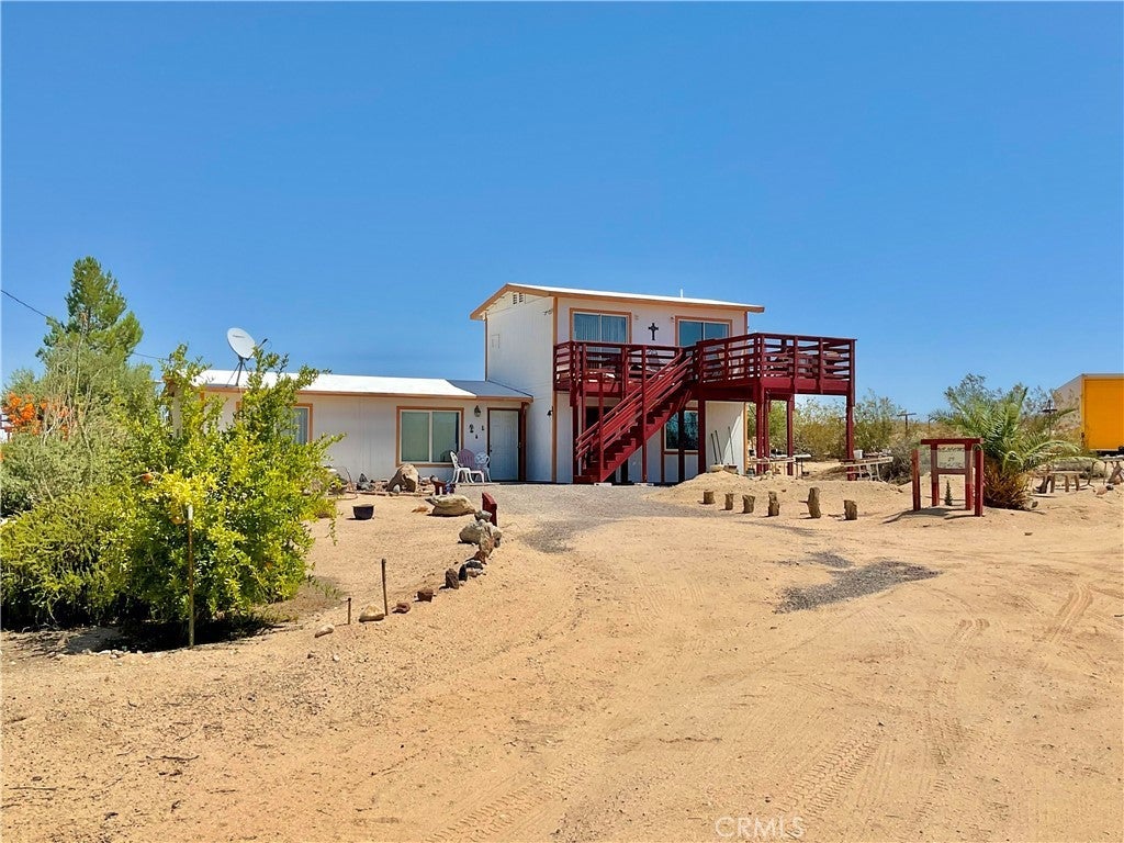 Photo of Listing #JT25119353