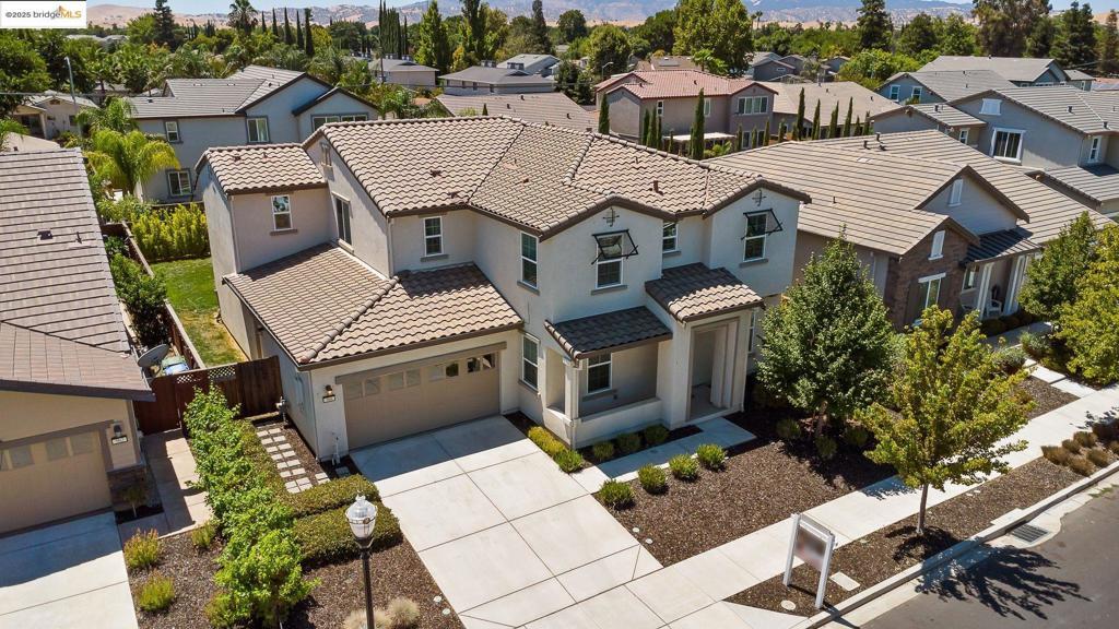 Photo of Listing #41107017