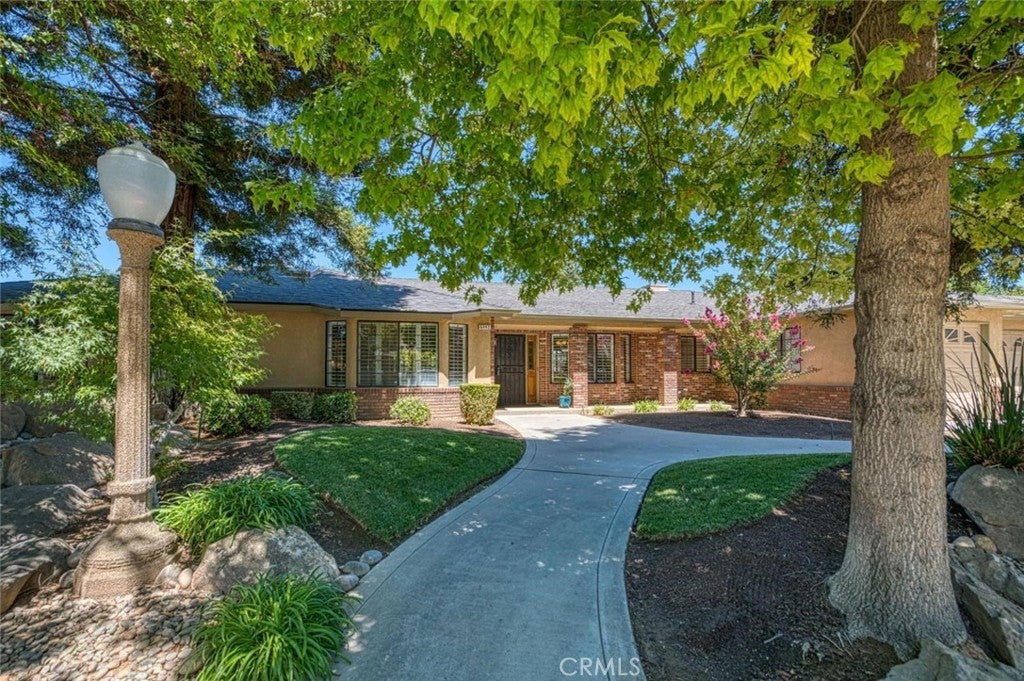 Photo of Listing #SC25174445