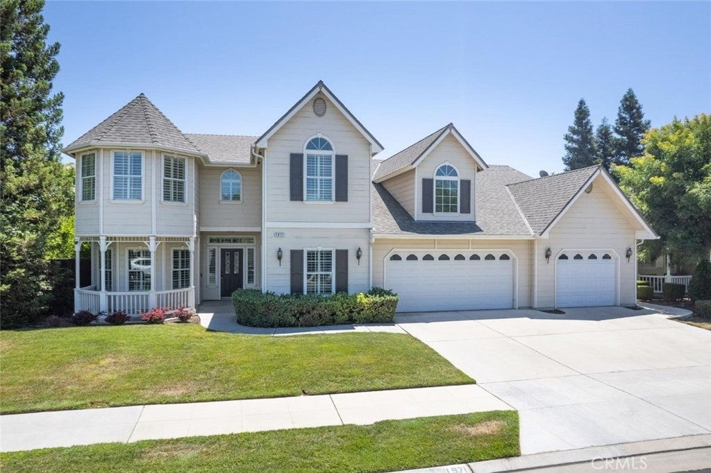 Photo of Listing #SC25150288