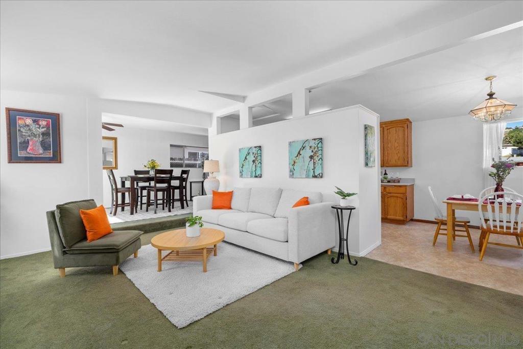 Photo of Listing #250035296SD