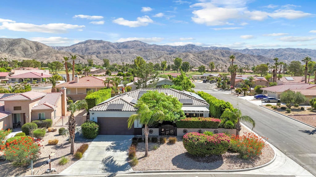 Photo of Listing #219133550PS