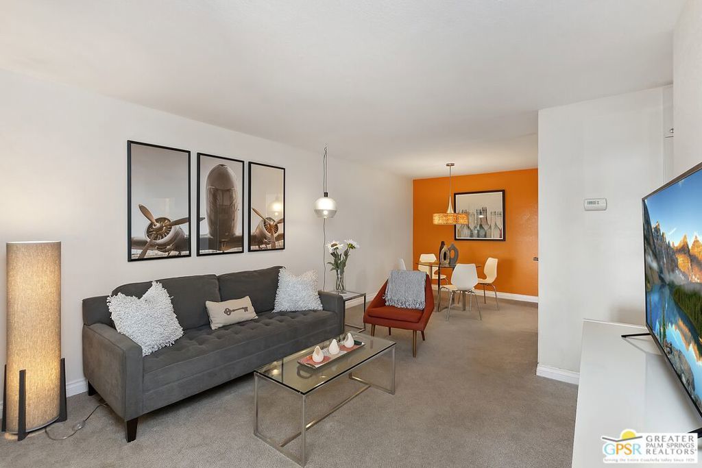 Photo of Listing #25573093PS