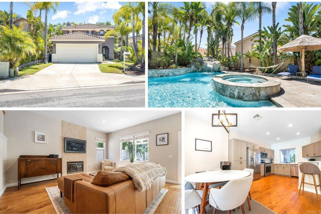 Photo of Listing #NDP2507641