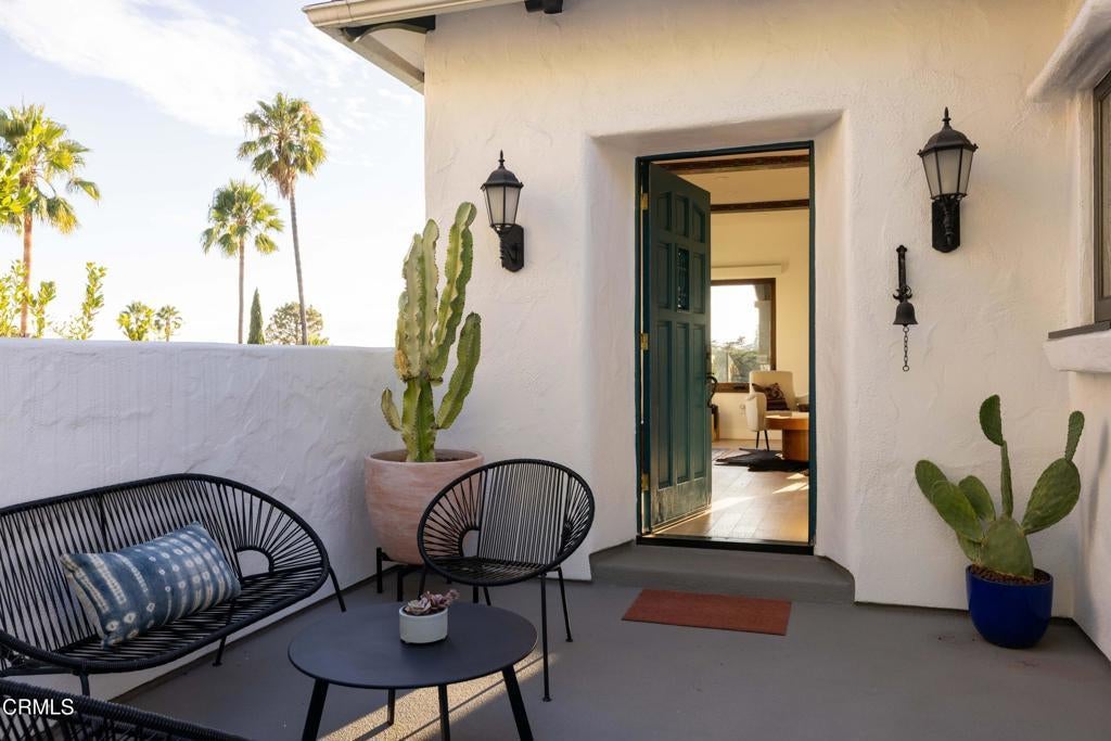 Photo of Listing #P1-23539