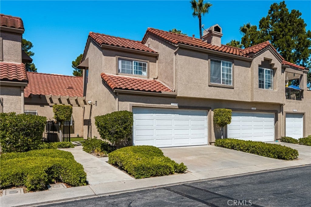 Photo of Listing #OC25171029