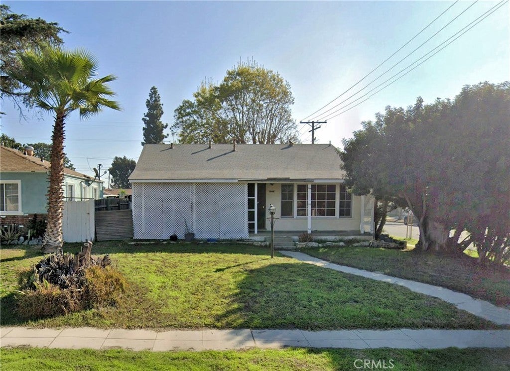 Photo of Listing #PW25173974