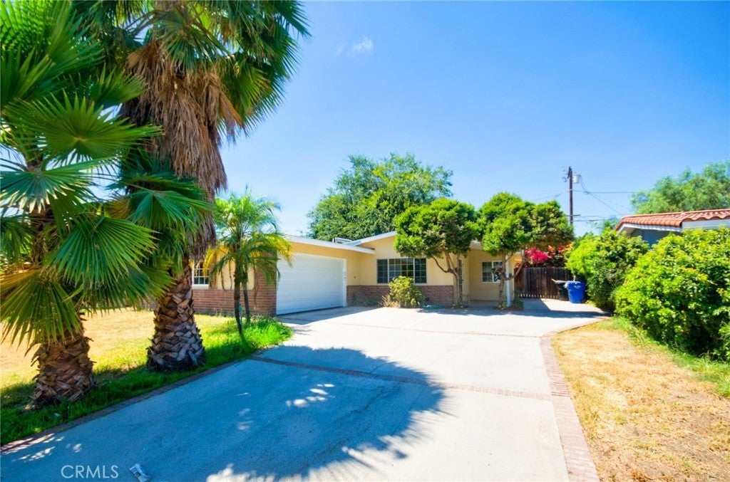 Photo of Listing #TR25174590