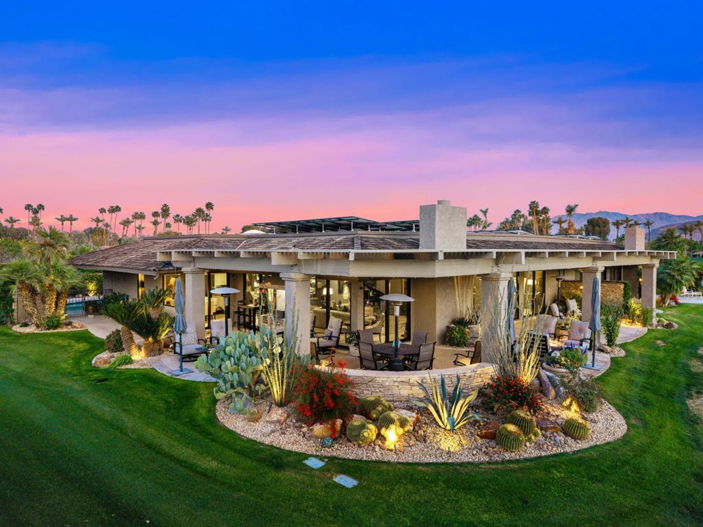 Photo of Listing #219133554PS