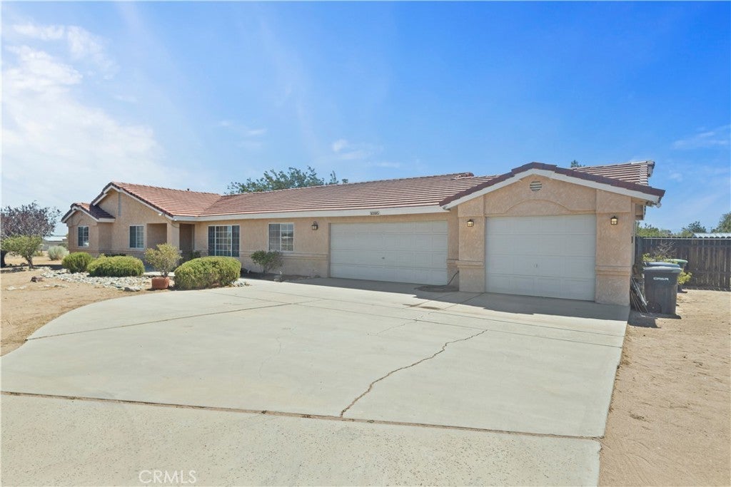 Photo of Listing #HD25174612