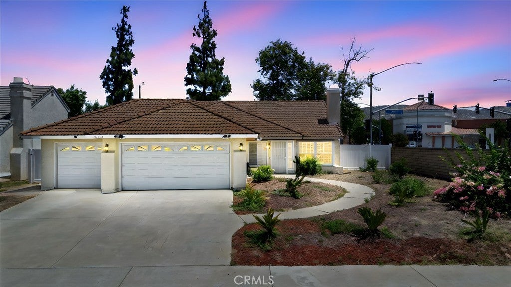 Photo of Listing #PW25174607