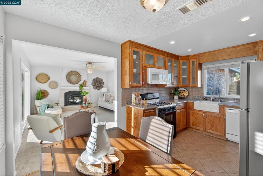 Photo of Listing #41107027