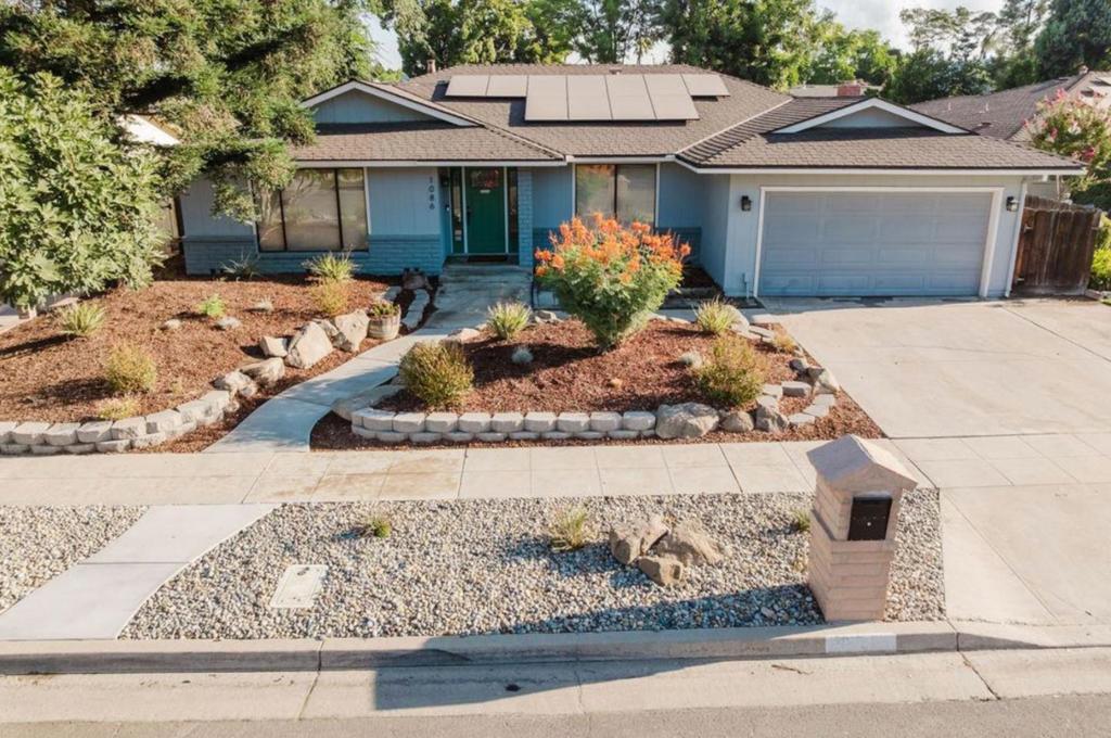 Photo of Listing #ML82016868