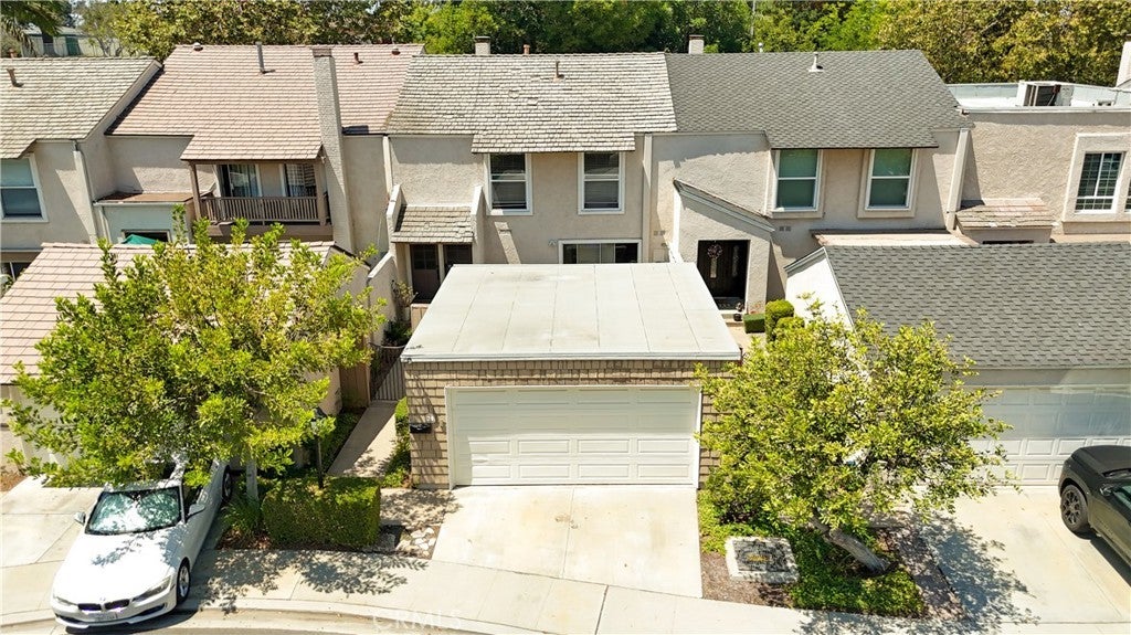 Photo of Listing #PW25174624