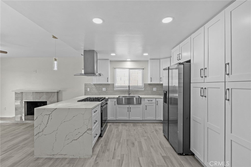 Photo of Listing #CV25174654