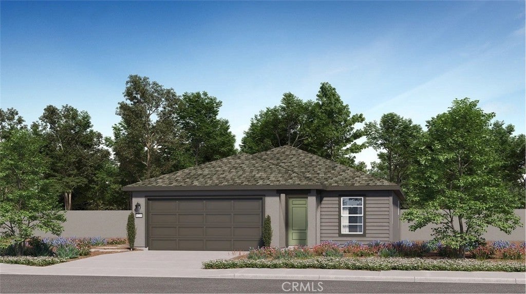 Photo of Listing #SW25174657