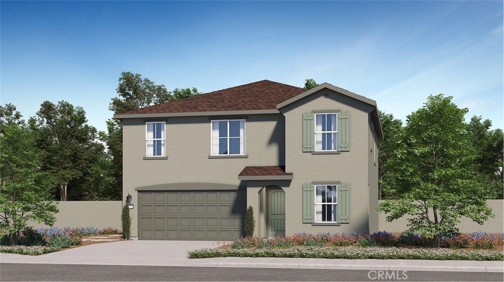 Photo of Listing #SW25174660